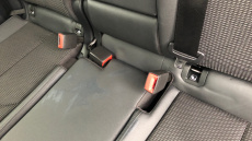 Audi Q3 35 TFSI S Line 5dr Petrol Estate